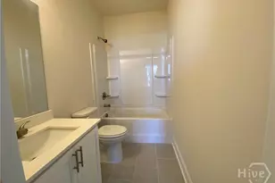 85 Merwood, Jefferson, GA 30549 - Photo 11