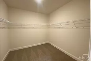 85 Merwood, Jefferson, GA 30549 - Photo 37