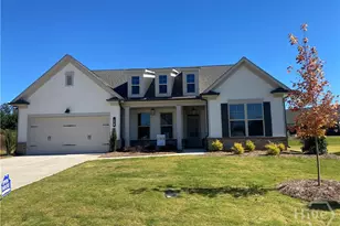 85 Merwood, Jefferson, GA 30549 - Photo 3