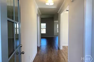 85 Merwood, Jefferson, GA 30549 - Photo 5