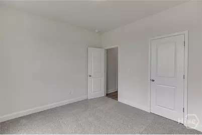 85 Merwood, Jefferson, GA 30549 - Photo 25
