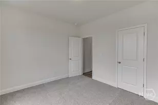 85 Merwood, Jefferson, GA 30549 - Photo 25