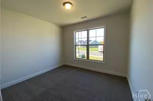 85 Merwood, Jefferson, GA 30549 - Photo 7