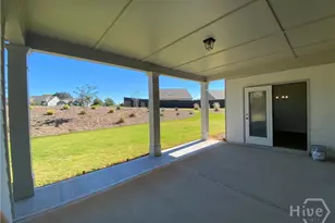 85 Merwood, Jefferson, GA 30549 - Photo 23