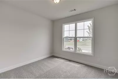 85 Merwood, Jefferson, GA 30549 - Photo 23