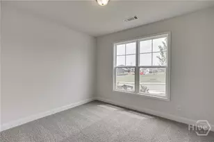 85 Merwood, Jefferson, GA 30549 - Photo 23