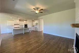 85 Merwood, Jefferson, GA 30549 - Photo 25