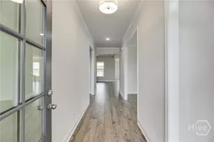 85 Merwood, Jefferson, GA 30549 - Photo 5