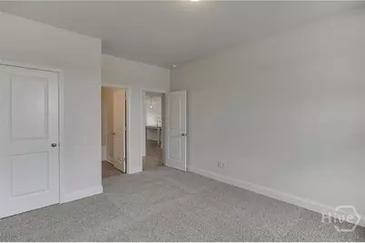 85 Merwood, Jefferson, GA 30549 - Photo 29