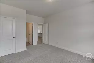 85 Merwood, Jefferson, GA 30549 - Photo 29