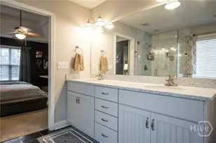 132 Whisperwood Ln, Athens, GA 30605 - Photo 11