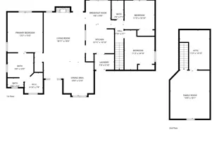 132 Whisperwood Ln, Athens, GA 30605 - Photo 31