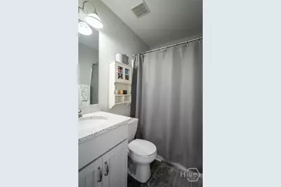 132 Whisperwood Lane, Athens, GA 30605 - Photo 15