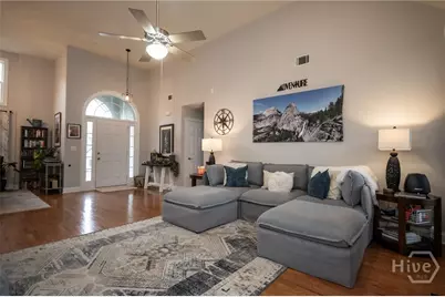 132 Whisperwood Lane, Athens, GA 30605 - Photo 3