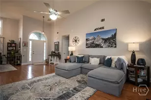 132 Whisperwood Ln, Athens, GA 30605 - Photo 3
