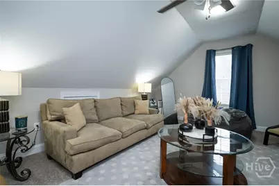 132 Whisperwood Lane, Athens, GA 30605 - Photo 19
