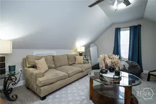 132 Whisperwood Ln, Athens, GA 30605 - Photo 19