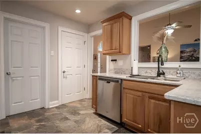132 Whisperwood Lane, Athens, GA 30605 - Photo 7