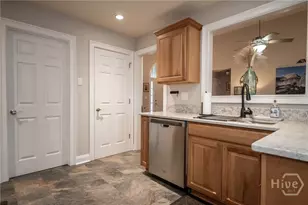 132 Whisperwood Ln, Athens, GA 30605 - Photo 7