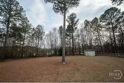 132 Whisperwood Lane, Athens, GA 30605 - Photo 25