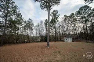 132 Whisperwood Ln, Athens, GA 30605 - Photo 25