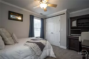 132 Whisperwood Ln, Athens, GA 30605 - Photo 17
