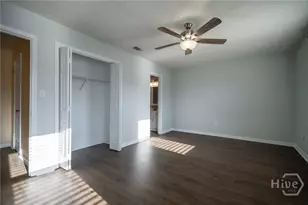 250 Cleveland Rd, Bogart, GA 30622 - Photo 23