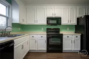 250 Cleveland Rd, Bogart, GA 30622 - Photo 17