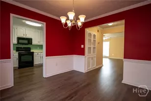 250 Cleveland Rd, Bogart, GA 30622 - Photo 11