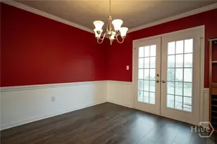 250 Cleveland Rd, Bogart, GA 30622 - Photo 9