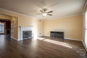 250 Cleveland Rd, Bogart, GA 30622 - Photo 3