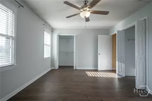 250 Cleveland Rd, Bogart, GA 30622 - Photo 21