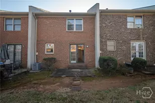 250 Cleveland Rd, Bogart, GA 30622 - Photo 33