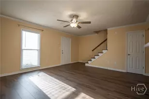 250 Cleveland Rd, Bogart, GA 30622 - Photo 5