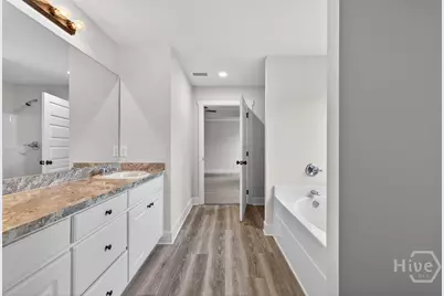 332 Jameston Drive #28, Jefferson, GA 30549 - Photo 27