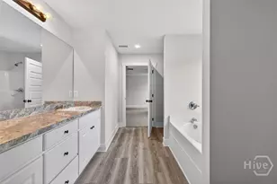 332 Jameston Dr, Jefferson, GA 30549 - Photo 27