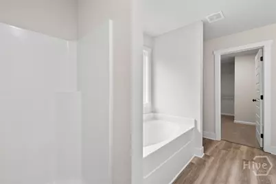 332 Jameston Drive #28, Jefferson, GA 30549 - Photo 25