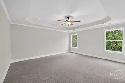 332 Jameston Drive #28, Jefferson, GA 30549 - Photo 21