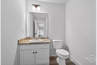 332 Jameston Drive #28, Jefferson, GA 30549 - Photo 19