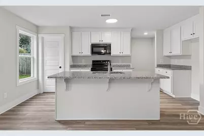 332 Jameston Drive #28, Jefferson, GA 30549 - Photo 37