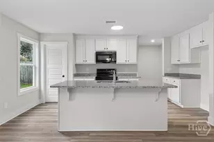 332 Jameston Dr, Jefferson, GA 30549 - Photo 37