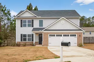 332 Jameston Dr, Jefferson, GA 30549 - Photo 1