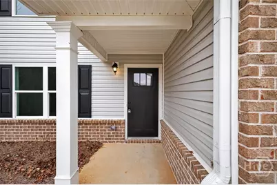 332 Jameston Drive #28, Jefferson, GA 30549 - Photo 5