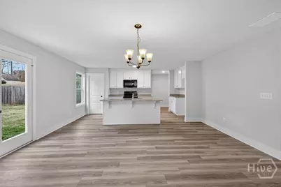 332 Jameston Drive #28, Jefferson, GA 30549 - Photo 13