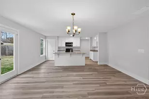 332 Jameston Dr, Jefferson, GA 30549 - Photo 13
