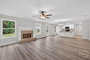 332 Jameston Dr, Jefferson, GA 30549 - Photo 11