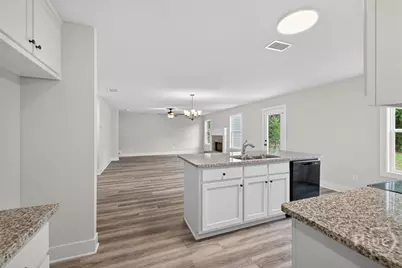 332 Jameston Drive #28, Jefferson, GA 30549 - Photo 17
