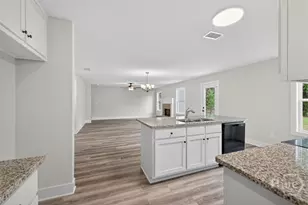 332 Jameston Dr, Jefferson, GA 30549 - Photo 17