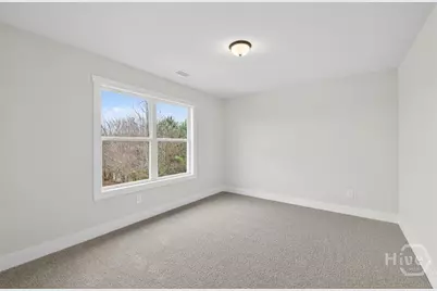 332 Jameston Drive #28, Jefferson, GA 30549 - Photo 35