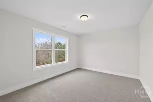 332 Jameston Dr, Jefferson, GA 30549 - Photo 35
